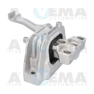 VEMA 430603