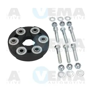 500050 VEMA
