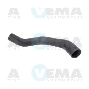 51883503 ALFAROME/FIAT/LANCI