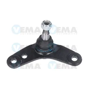 VEMA 25441