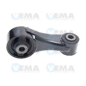 430012 VEMA