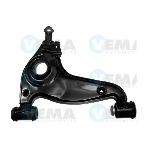 23398 VEMA