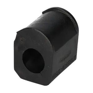540040 VEMA