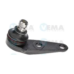 VEMA 16613