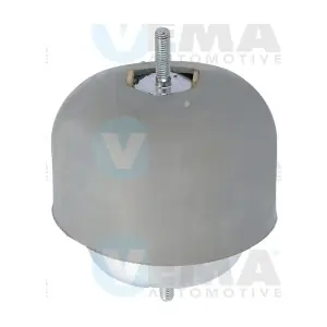430682 VEMA
