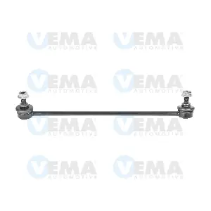 250373 VEMA