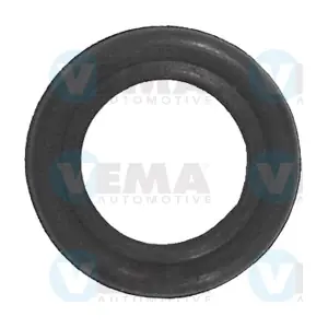 VEMA 15768