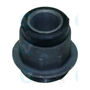 643 VEMA