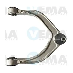 260802 VEMA