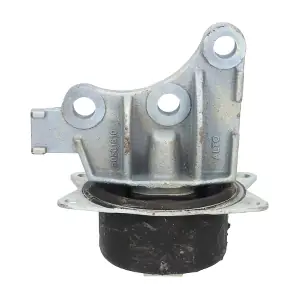 50501610 ALFAROME/FIAT/LANCI