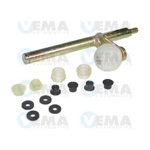 VEMA 148014