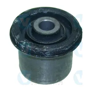 VEMA 17121