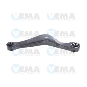 260484 VEMA