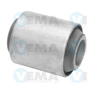 VEMA 20849