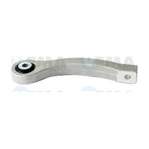 4M0505465D VAG
