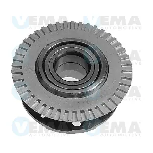 60568138 ALFA ROMEO