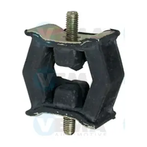 350060 VEMA