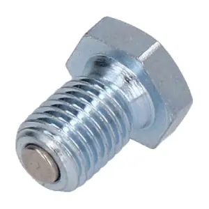 VEMA 309017