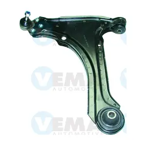 VEMA 16671