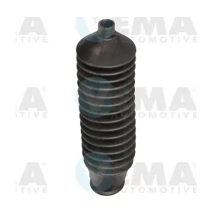 565057 VEMA