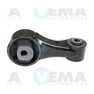 431540 VEMA