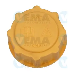 VEMA 15965