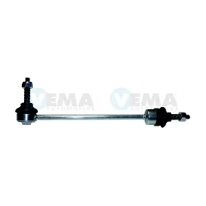27616 VEMA