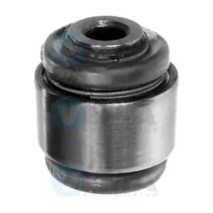 VEMA 25126