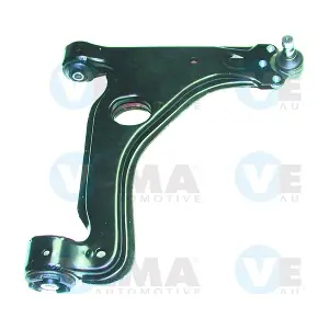 VEMA 16184