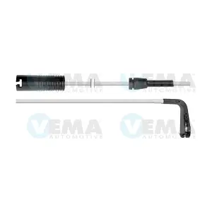 117250 VEMA