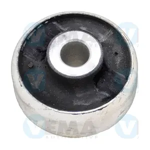 VEMA 210011