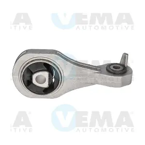 430967 VEMA