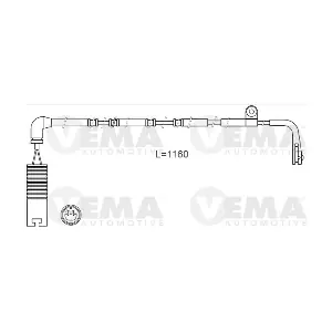 117490 VEMA