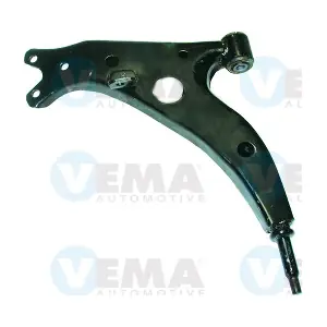 23601 VEMA