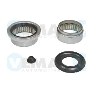 VEMA 184004