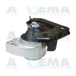 VEMA 430575