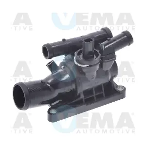 VEMA 460482