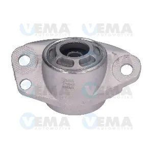 370247 VEMA