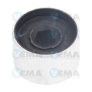 210028 VEMA