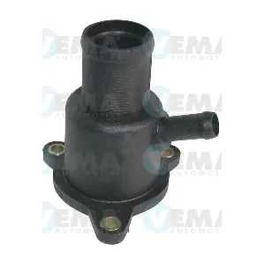 VEMA 13866