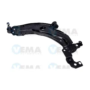 VEMA 26061