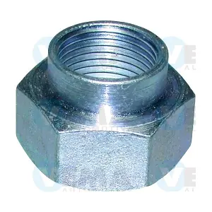 VEMA 23