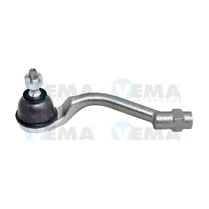 240041 VEMA