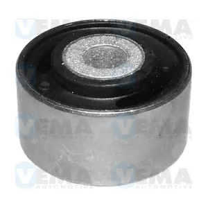 15129 VEMA