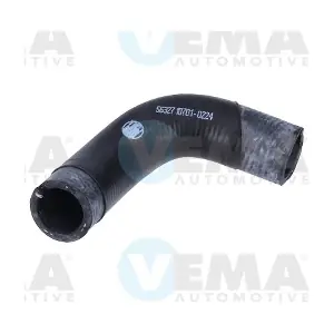 VE56327 VEMA