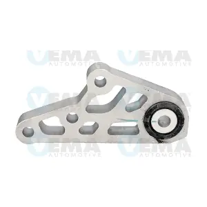 430810 VEMA