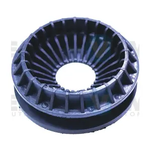 370048 VEMA