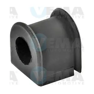 540378 VEMA