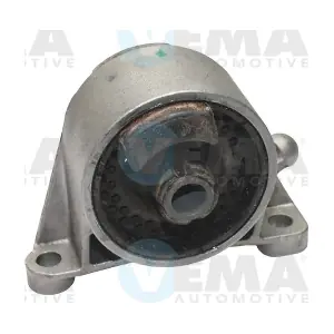 VEMA 430999