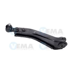 VEMA 16549